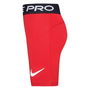 Pro Performance Shorts