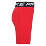 Pro Performance Shorts