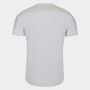 England 2023 Presentation T-Shirt Mens