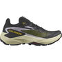 Genesis Womens Running Shoes