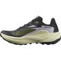 Genesis Womens Running Shoes