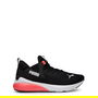 Cell Vive Trainers Mens