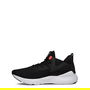 Cell Vive Trainers Mens