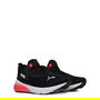Cell Vive Trainers Mens