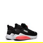 Cell Vive Trainers Mens