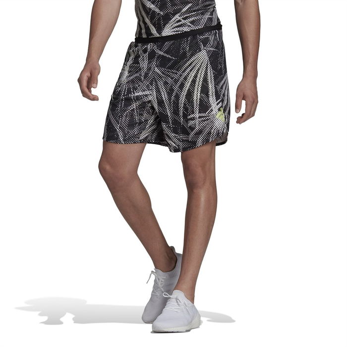 Heat.Rdy Training Shorts Mens