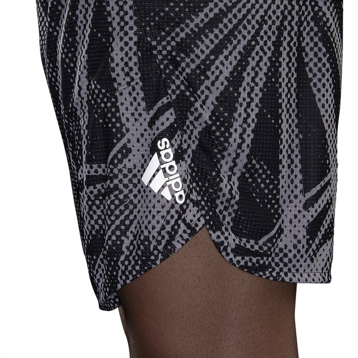 Heat.Rdy Training Shorts Mens