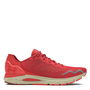 HOVR Sonic 6 Running Shoes Womens