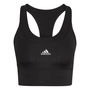 Running Medium Support Sports Bra Womens