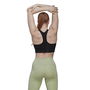 Running Medium Support Sports Bra Womens