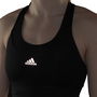 Running Medium Support Sports Bra Womens