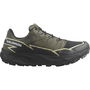 Thundercross Gore Tex Mens Trail Running Shoes