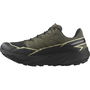 Thundercross Gore Tex Mens Trail Running Shoes