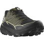 Thundercross Gore Tex Mens Trail Running Shoes