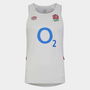 England 2023 Gym Vest Mens