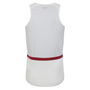 England 2023 Gym Vest Mens