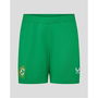 Ireland Home Short Junior 2022