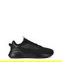 Retaliate 2 Trainers Mens