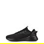 Retaliate 2 Trainers Mens