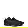 Retaliate 2 Trainers Mens