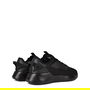 Retaliate 2 Trainers Mens