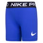 Pro Performance Shorts