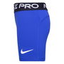 Pro Performance Shorts