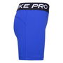 Pro Performance Shorts