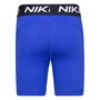 Pro Performance Shorts