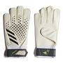 Predator Training Goalkeeper Gloves Mens