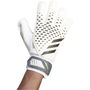 Predator Training Goalkeeper Gloves Mens