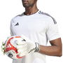 Predator Training Goalkeeper Gloves Mens