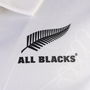 New Zealand All Blacks RWC 2023 Mens Alternate Rugby Jersey