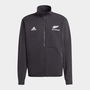 New Zealand All Blacks 2023 Anthem Jacket Mens