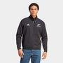 New Zealand All Blacks 2023 Anthem Jacket Mens