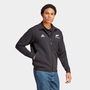 New Zealand All Blacks 2023 Anthem Jacket Mens