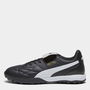 King Top TT Football Trainers