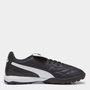 King Top TT Football Trainers