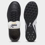 King Top TT Football Trainers