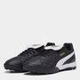 King Top TT Football Trainers