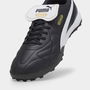 King Top TT Football Trainers