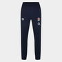 England 2023 Tapered Pants Mens