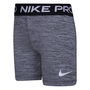 Pro Performance Shorts