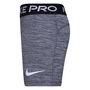 Pro Performance Shorts