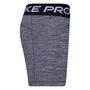 Pro Performance Shorts