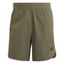 Cordura Training Shorts Mens