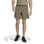 Cordura Training Shorts Mens