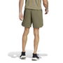 Cordura Training Shorts Mens