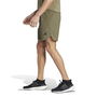 Cordura Training Shorts Mens