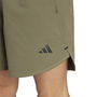 Cordura Training Shorts Mens